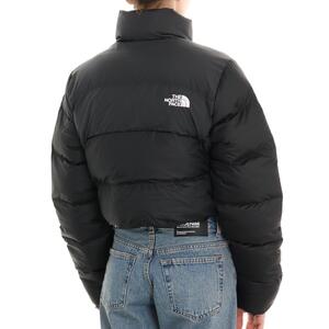 GIUBBOTTO SAIKURU CROPPED THE NORTH FACE - Mad Fashion | img vers.300x/